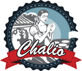 Chalios Mexican Food